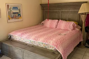 4776 Chariot Cir, Greenacres, FL 33463 - Photo 14