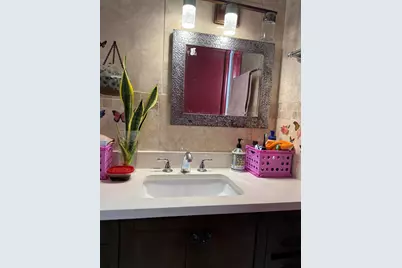 4776 Chariot Circle, Greenacres, FL 33463 - Photo 6