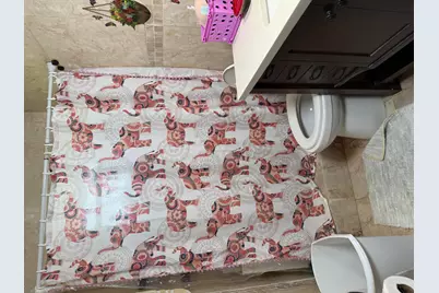 4776 Chariot Circle, Greenacres, FL 33463 - Photo 4