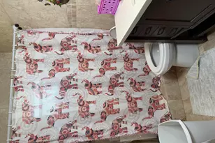 4776 Chariot Cir, Greenacres, FL 33463 - Photo 4