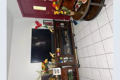 4776 Chariot Circle, Greenacres, FL 33463 - Photo 32