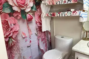 4776 Chariot Cir, Greenacres, FL 33463 - Photo 10