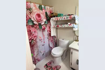 4776 Chariot Circle, Greenacres, FL 33463 - Photo 22