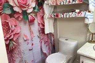 4776 Chariot Cir, Greenacres, FL 33463 - Photo 22