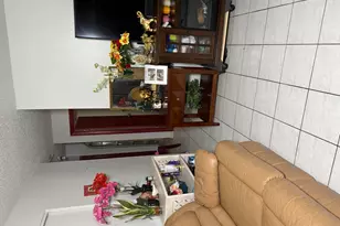 4776 Chariot Cir, Greenacres, FL 33463 - Photo 28