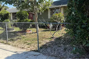 4776 Chariot Cir, Greenacres, FL 33463 - Photo 1