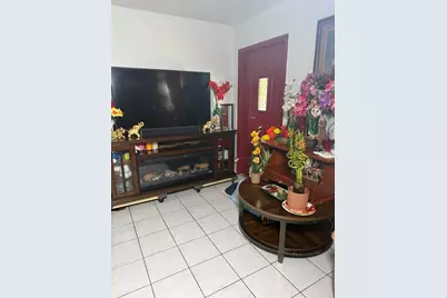 4776 Chariot Circle, Greenacres, FL 33463 - Photo 34