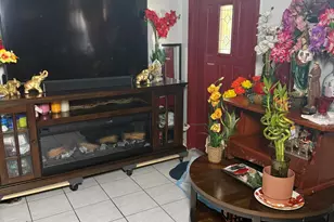 4776 Chariot Cir, Greenacres, FL 33463 - Photo 34