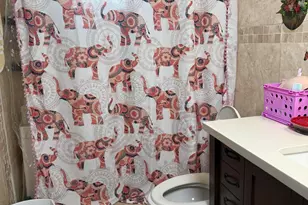 4776 Chariot Cir, Greenacres, FL 33463 - Photo 4