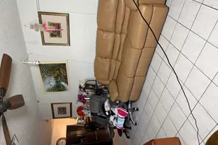 4776 Chariot Cir, Greenacres, FL 33463 - Photo 24