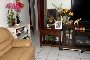 4776 Chariot Cir, Greenacres, FL 33463 - Photo 30