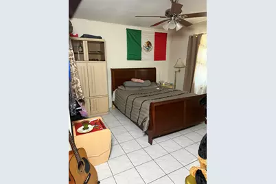 4776 Chariot Circle, Greenacres, FL 33463 - Photo 10