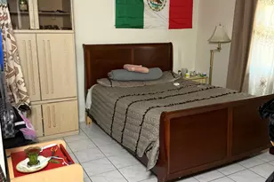 4776 Chariot Cir, Greenacres, FL 33463 - Photo 10