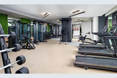 450 SW 5th Street #515, Miami, FL 33130 - Photo 12