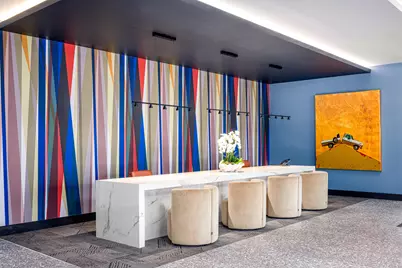 450 SW 5th Street #515, Miami, FL 33130 - Photo 18