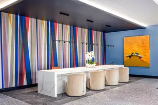 450 SW 5th St, Miami, FL 33130 - Photo 18