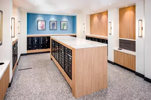 450 SW 5th St, Miami, FL 33130 - Photo 16