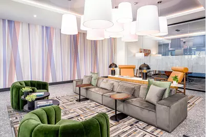 450 SW 5th Street #515, Miami, FL 33130 - Photo 20