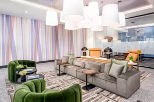 450 SW 5th St, Miami, FL 33130 - Photo 20