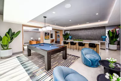 450 SW 5th Street #515, Miami, FL 33130 - Photo 26