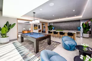 450 SW 5th St, Miami, FL 33130 - Photo 26