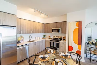 450 SW 5th Street #515, Miami, FL 33130 - Photo 12