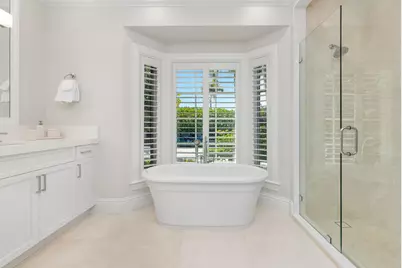 211 Ocean Terrace, Palm Beach, FL 33480 - Photo 34