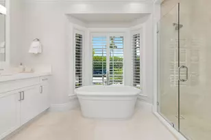 211 Ocean Terrace, Palm Beach, FL 33480 - Photo 34