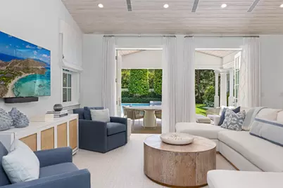 211 Ocean Terrace, Palm Beach, FL 33480 - Photo 14