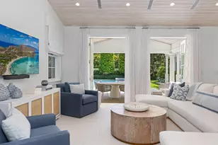 211 Ocean Terrace, Palm Beach, FL 33480 - Photo 14