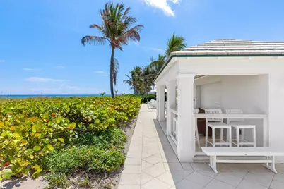 211 Ocean Terrace, Palm Beach, FL 33480 - Photo 68