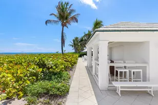 211 Ocean Terrace, Palm Beach, FL 33480 - Photo 68