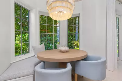 211 Ocean Terrace, Palm Beach, FL 33480 - Photo 26