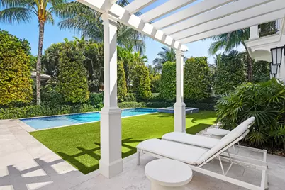 211 Ocean Terrace, Palm Beach, FL 33480 - Photo 52