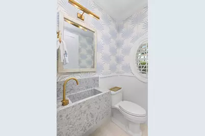 211 Ocean Terrace, Palm Beach, FL 33480 - Photo 30