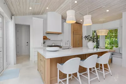 211 Ocean Terrace, Palm Beach, FL 33480 - Photo 22