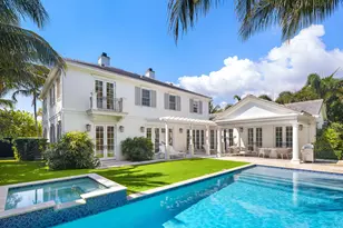 211 Ocean Terrace, Palm Beach, FL 33480 - Photo 58