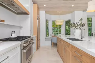 211 Ocean Terrace, Palm Beach, FL 33480 - Photo 24