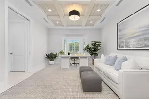 211 Ocean Terrace, Palm Beach, FL 33480 - Photo 28