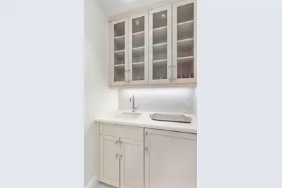 211 Ocean Terrace, Palm Beach, FL 33480 - Photo 32