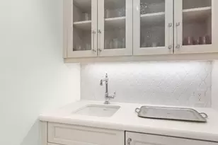 211 Ocean Terrace, Palm Beach, FL 33480 - Photo 32