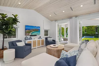 211 Ocean Terrace, Palm Beach, FL 33480 - Photo 16