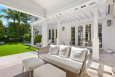 211 Ocean Terrace, Palm Beach, FL 33480 - Photo 48