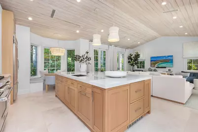 211 Ocean Terrace, Palm Beach, FL 33480 - Photo 20