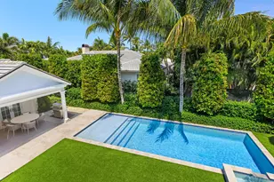 211 Ocean Terrace, Palm Beach, FL 33480 - Photo 64