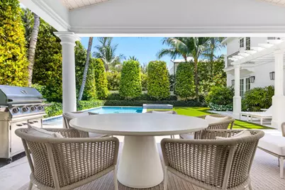 211 Ocean Terrace, Palm Beach, FL 33480 - Photo 46