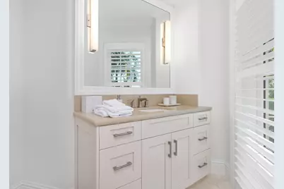 211 Ocean Terrace, Palm Beach, FL 33480 - Photo 38