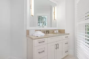 211 Ocean Terrace, Palm Beach, FL 33480 - Photo 38