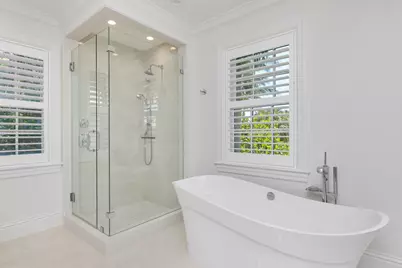 211 Ocean Terrace, Palm Beach, FL 33480 - Photo 42