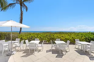 211 Ocean Terrace, Palm Beach, FL 33480 - Photo 70